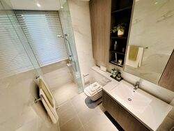 The LakeGarden Residences (D22), Condominium #448927691